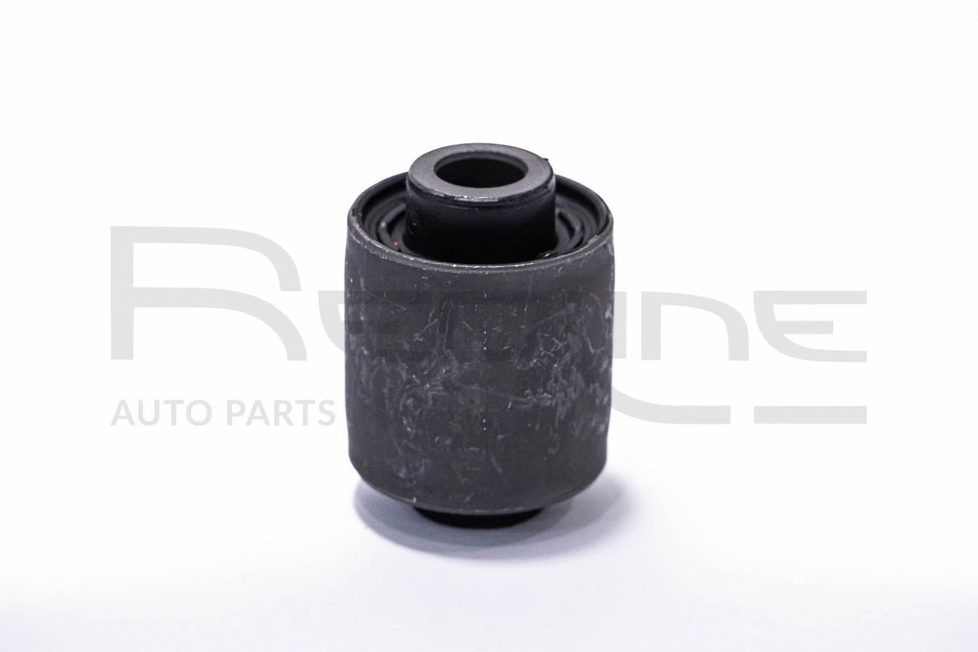 Mounting, control/trailing arm (43KI052)