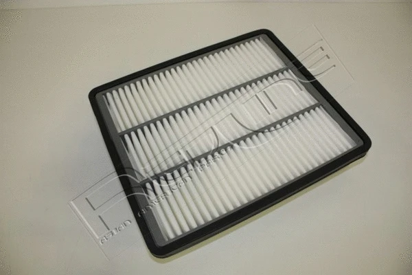 Air Filter (36HY069)