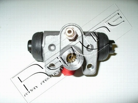 Wheel Brake Cylinder (10HO003)