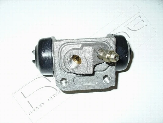Wheel Brake Cylinder (10SZ006)