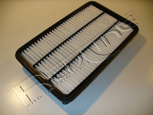 Air Filter (36LX010)