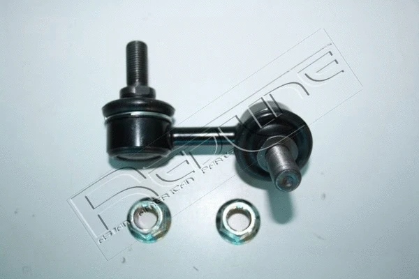 Link/Coupling Rod, stabiliser bar (40HY073)