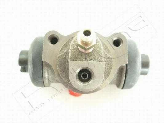 Wheel Brake Cylinder (10IZ009)