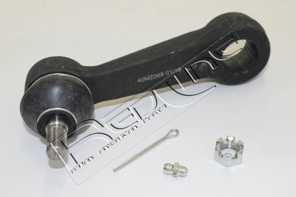 Pitman Arm (40MZ065)