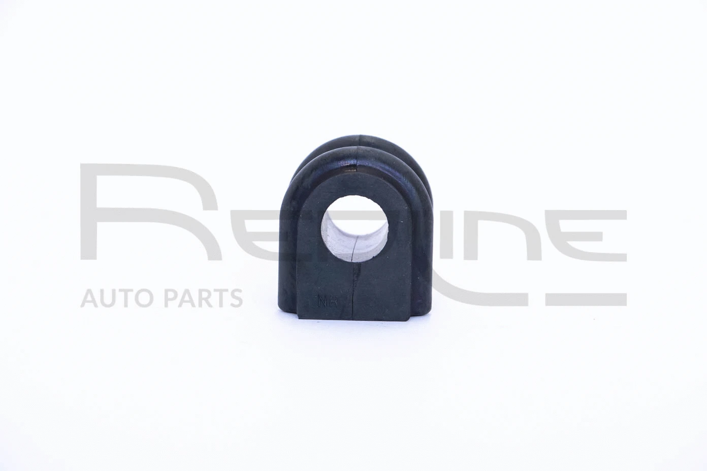 Bushing, stabiliser bar