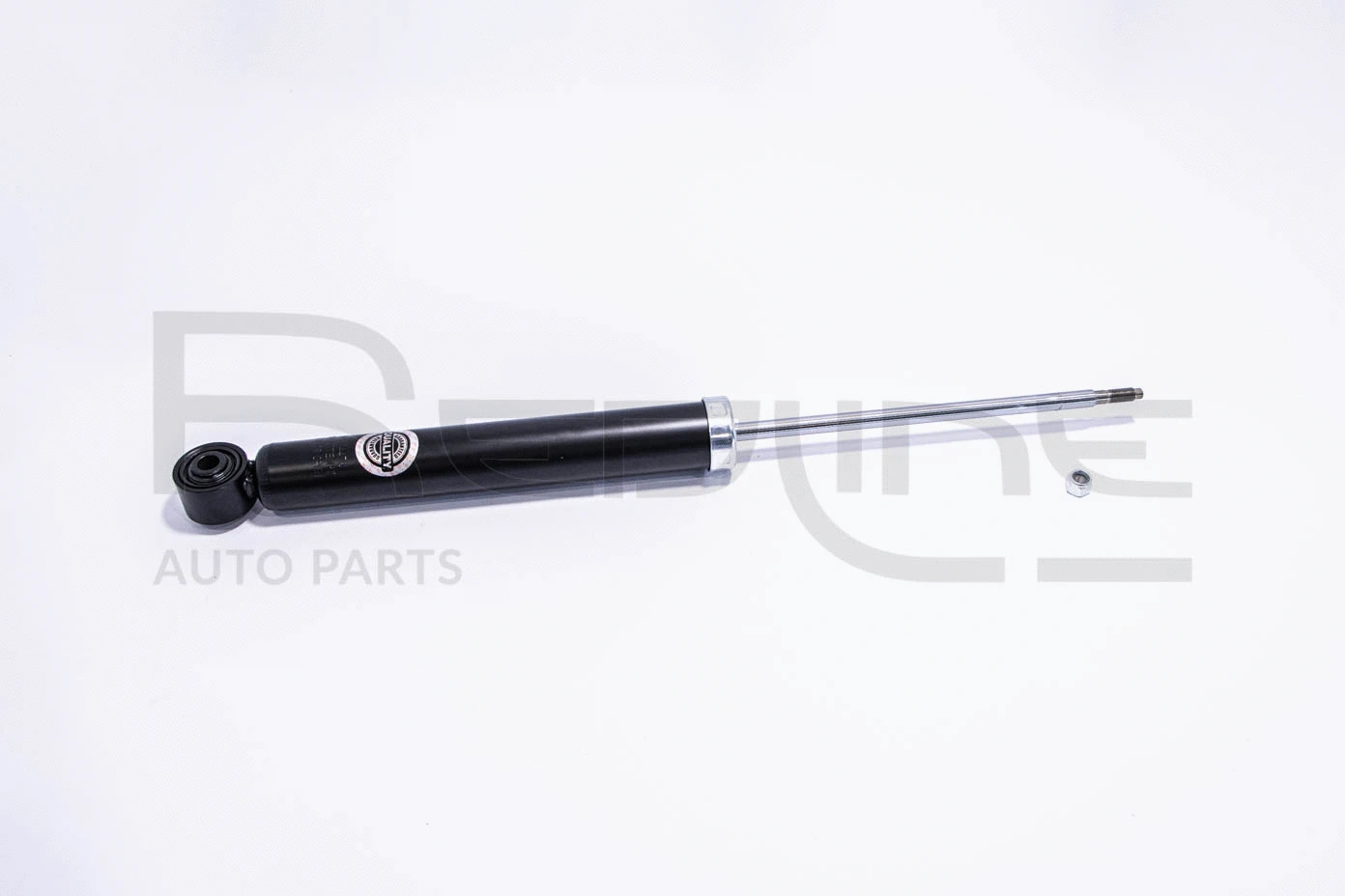 Shock Absorber (39VW016)