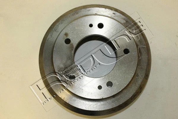 Brake Drum (41TA000)