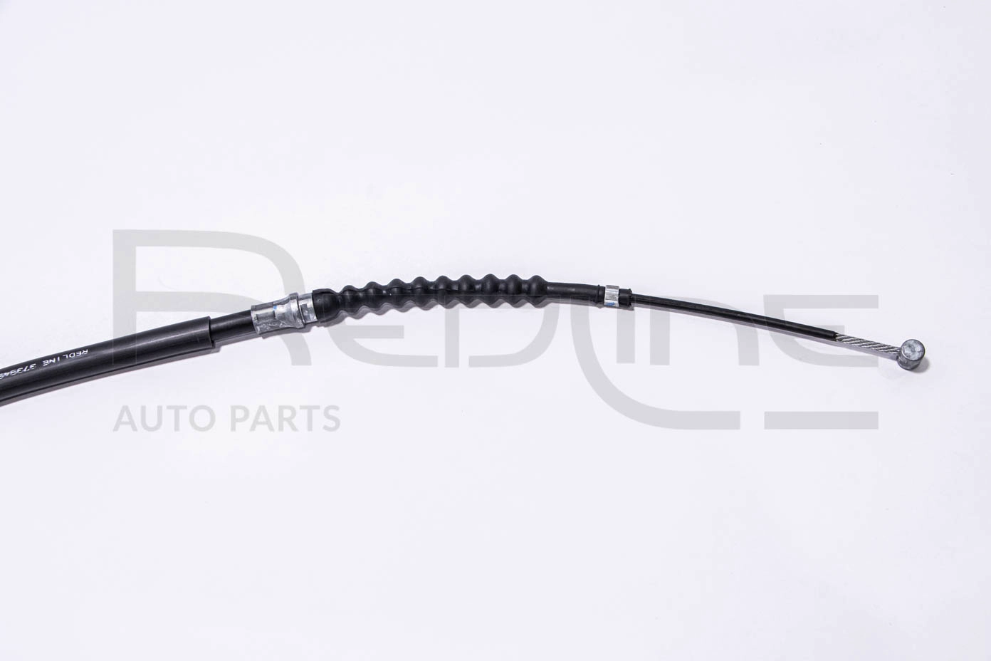 Cable Pull, parking brake