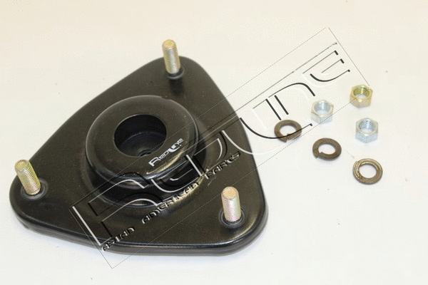 Suspension Strut Support Mount (43MI070)