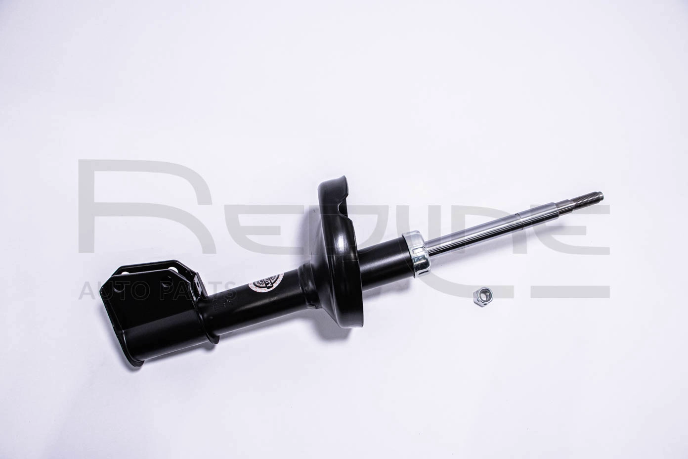 Shock Absorber (39RE014)