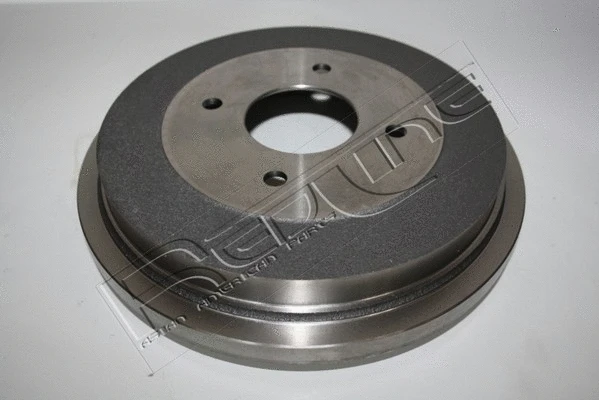 Brake Drum (41NI012)