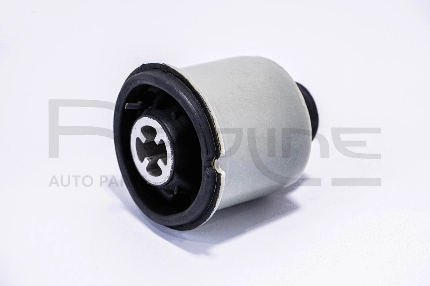 Mounting, control/trailing arm (43NI215)
