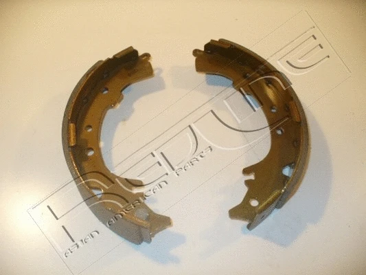 Brake Shoe Set (47DA014)