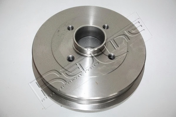 Brake Drum (41NI010)