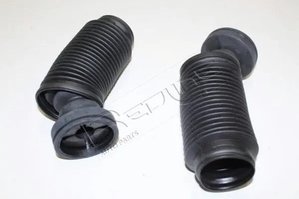 Dust Cover Kit, shock absorber (75HY007)