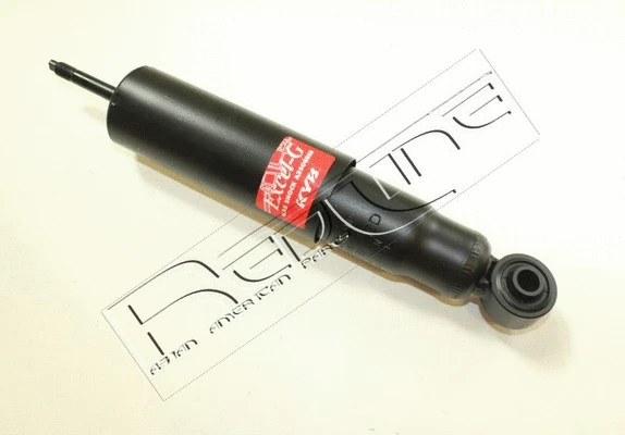 Shock Absorber (39IZ002)