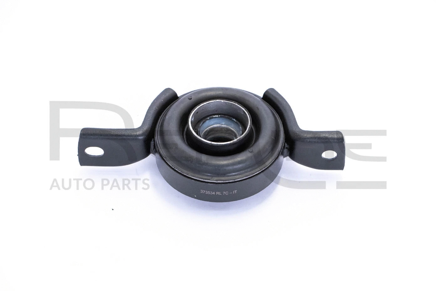 Bearing, propshaft centre bearing (43HO071)