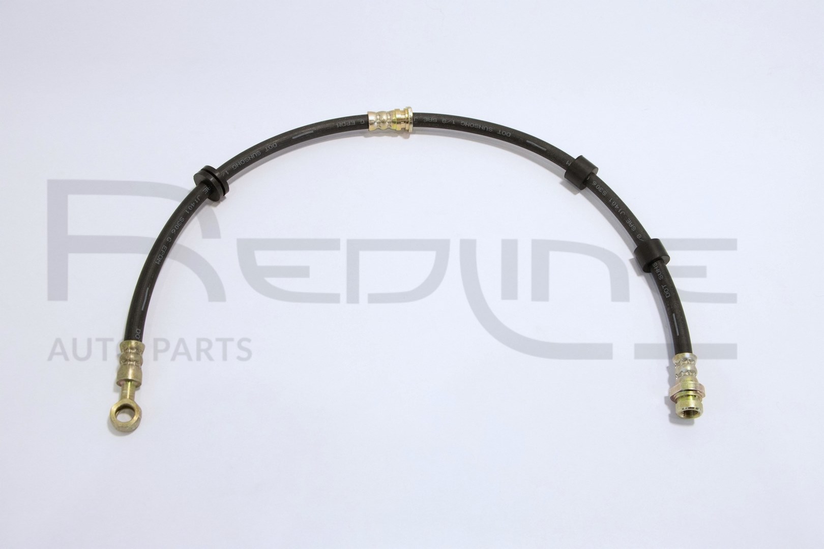 Brake Hose (54MI015)