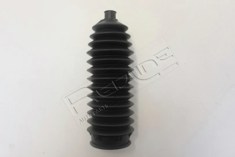 Bellow, steering (76SZ002)