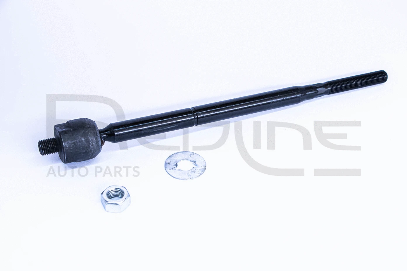 Inner Tie Rod (40TO249)