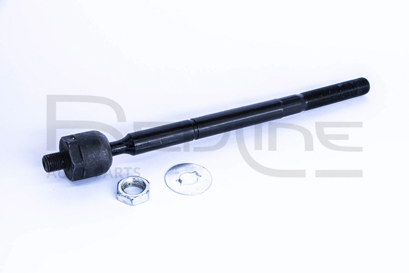 Inner Tie Rod (40MZ099)