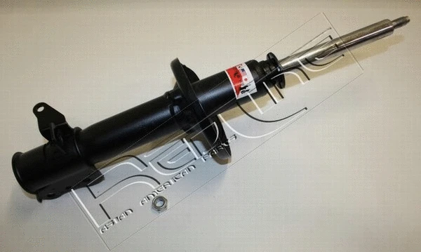 Shock Absorber (39MZ087)