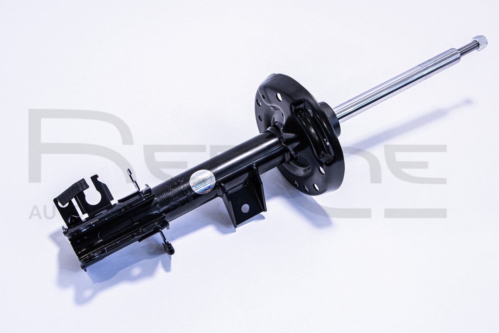 Shock Absorber (39FT095)
