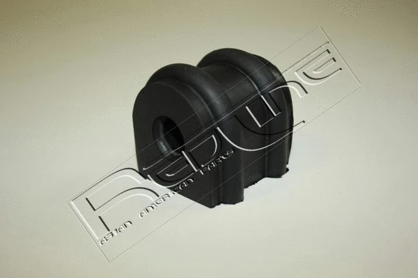 Bushing, stabiliser bar