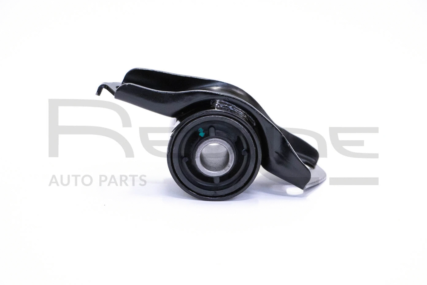 Mounting, control/trailing arm (43MZ043)