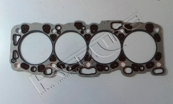 Gasket, cylinder head (34NI088)
