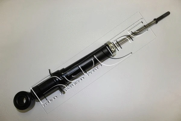 Shock Absorber (39TO145)