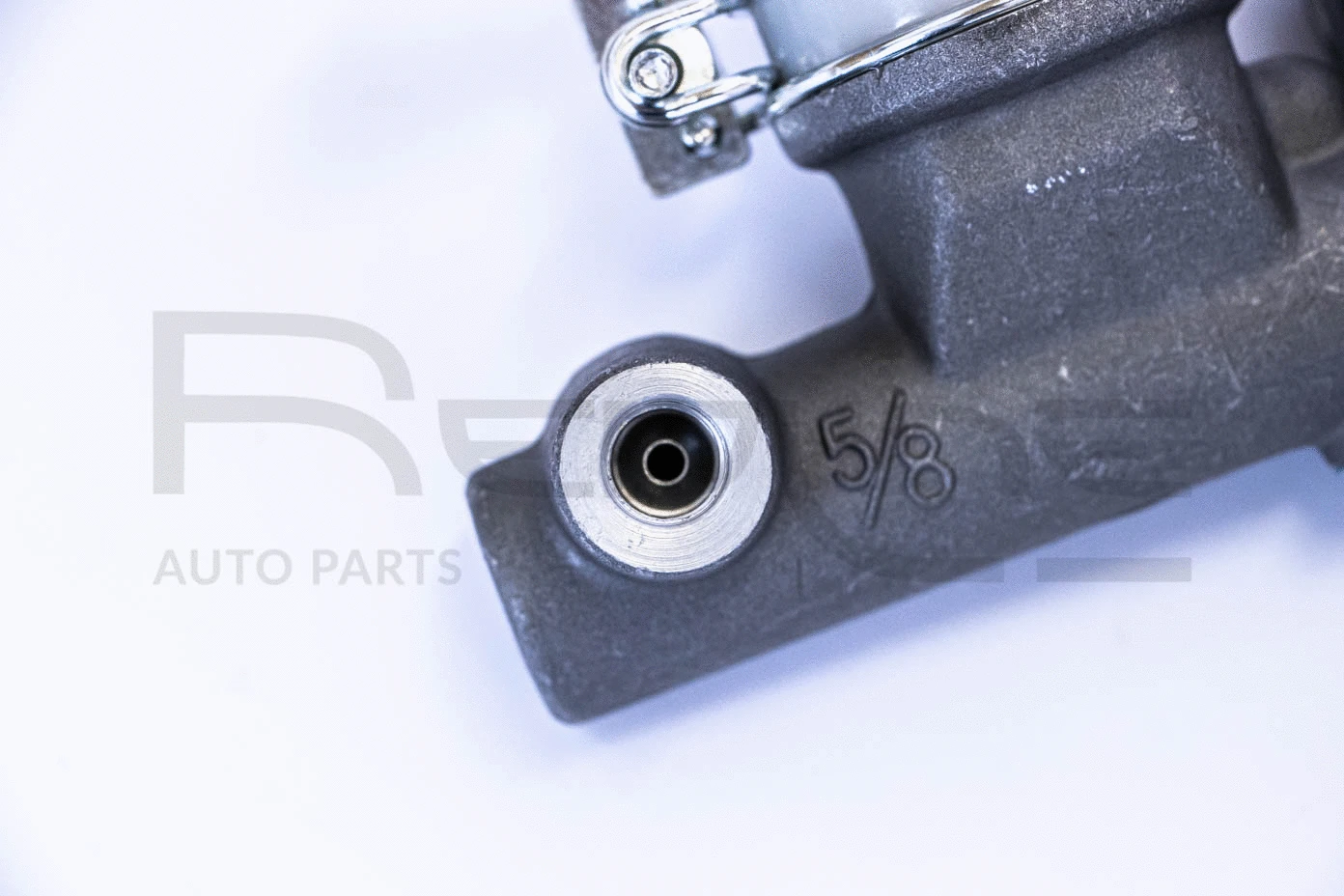 Master Cylinder, clutch