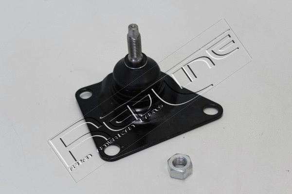 Ball Joint (40JE084)