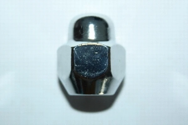 Wheel Nut (73HY004)