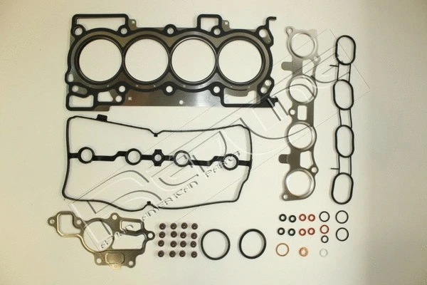 Gasket Kit, cylinder head (32NI047)