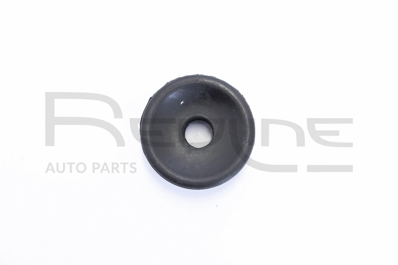 Mounting, control/trailing arm (43HY089)