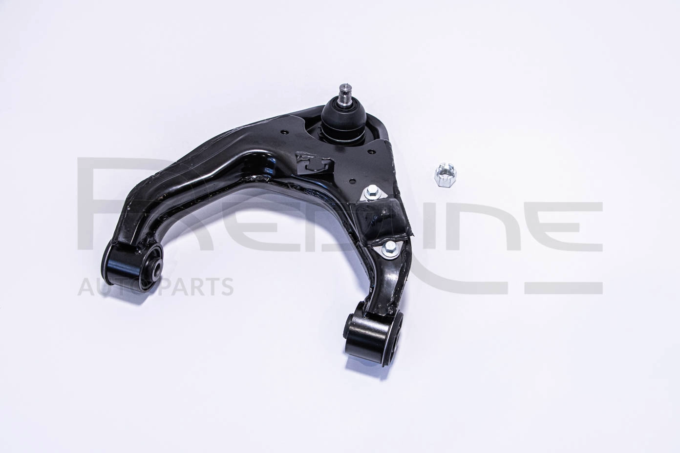 Control/Trailing Arm, wheel suspension (40MI151)