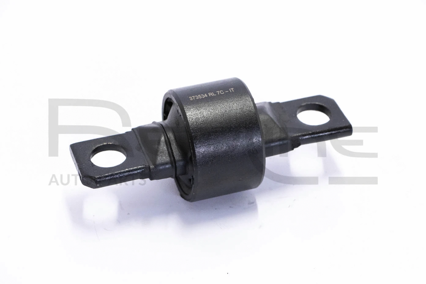 Mounting, control/trailing arm (43MZ037)