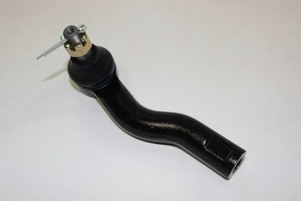 Tie Rod End (40MZ012)