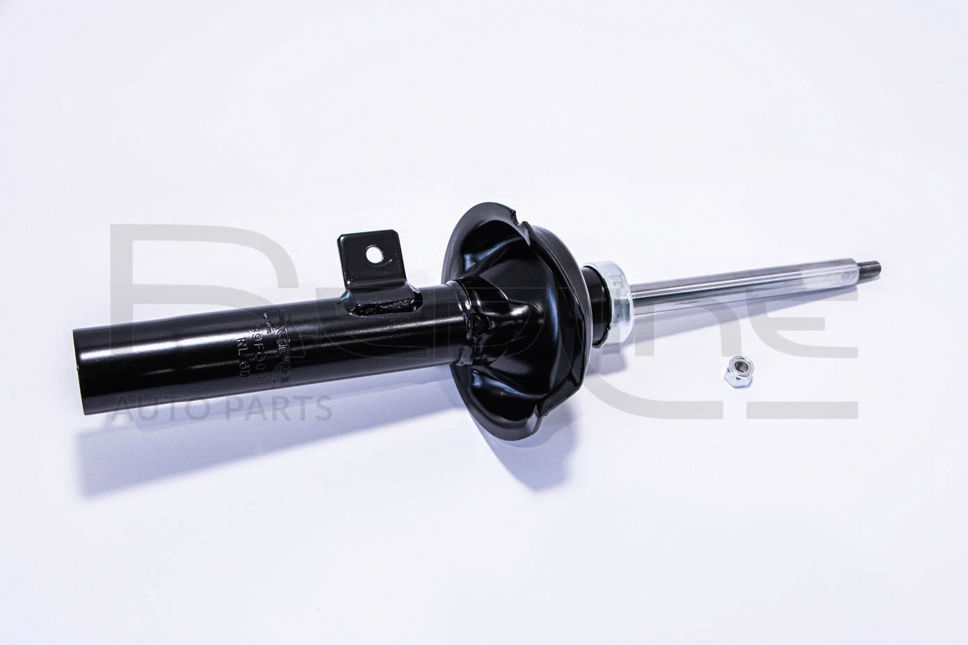 Shock Absorber (39FO034)