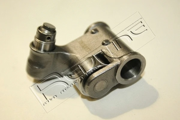 Rocker Arm, engine timing (17MI015)