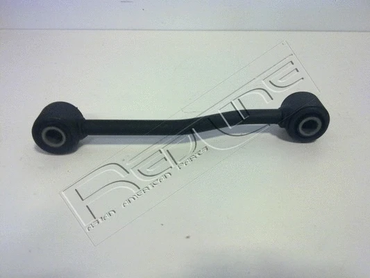 Link/Coupling Rod, stabiliser bar (40JE050)