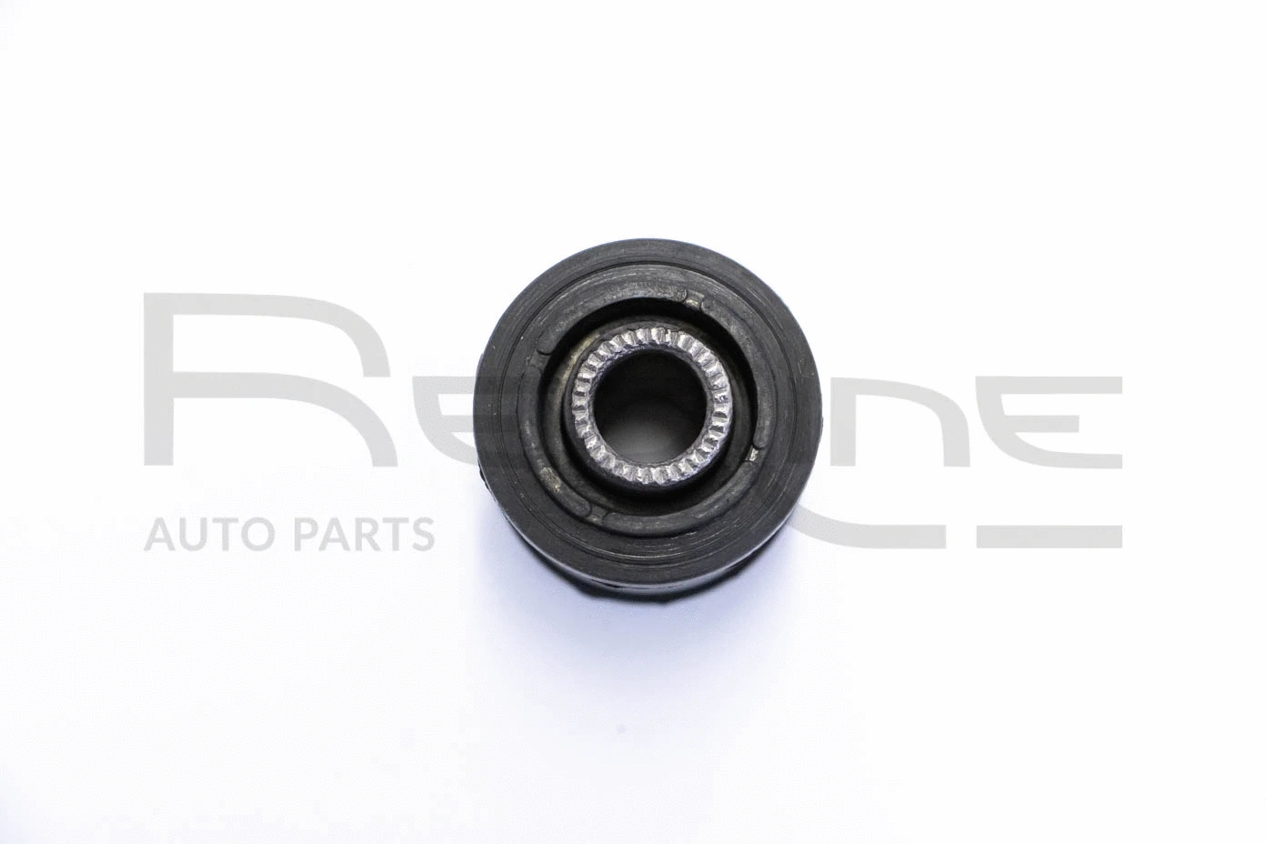 Mounting, control/trailing arm (43SZ051)