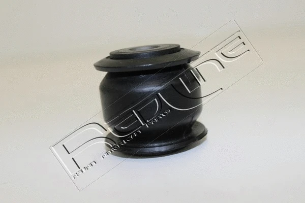 Mounting, control/trailing arm (43NI056)