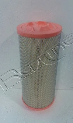 Air Filter (36NI001)
