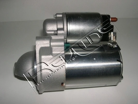 Starter (46DW004)