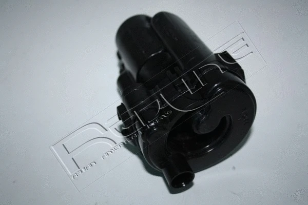 Fuel Filter (37HY039)