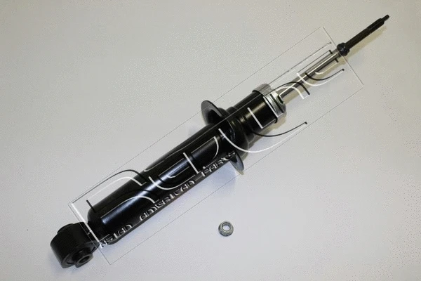 Shock Absorber (39NI035)