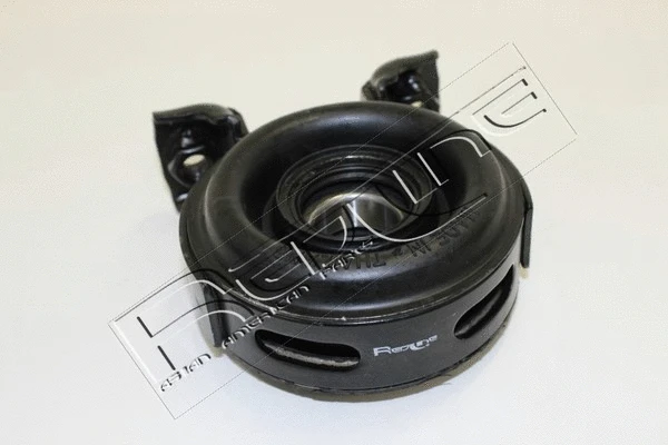 Bearing, propshaft centre bearing (43IZ030)