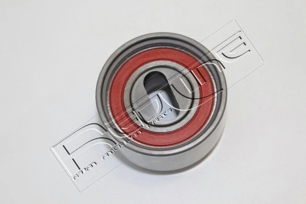 Tensioner, timing belt (13KI013)